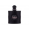 Yves Saint Laurent Black Opium Le Parfum, Parfum 50