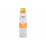 Eucerin Sun Oil Control Body Sun Spray Dry Touch, Opaľovací prípravok na telo 200, SPF30