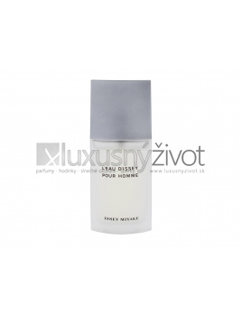 Issey Miyake L´Eau D´Issey Pour Homme, Toaletná voda 40