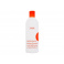Ziaja Intensive Moisturizing Shampoo, Šampón 400