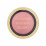 Max Factor Facefinity Blush 05 Lovely Pink, Lícenka 1,5
