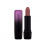 Catrice Shine Bomb Lipstick 030 Divine Femininity, Rúž 3,5