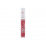 Catrice Better Than Fake Lips 050 Plumping Pink, Lesk na pery 5