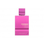 Al Haramain Amber Oud Ultra Violet, Parfumovaná voda 60