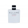 Chanel Allure Homme Sport, Toaletná voda 150
