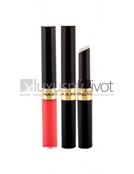 Max Factor Lipfinity 24HRS Lip Colour 146 Just Bewitching, Rúž 4,2