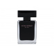 Narciso Rodriguez For Her, Toaletná voda 30