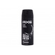 Axe Black, Antiperspirant 150