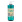 Stapiz Botanic Harmony pH 4,5, Šampón 500