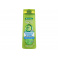 Garnier Fructis Strength & Shine Fortifying Shampoo, Šampón 400
