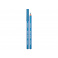 Catrice Kohl Kajal Waterproof 070 Turquoise Sense, Ceruzka na oči 0,78