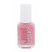 Essie Nail Polish 644 Into The A Bliss, Lak na nechty 13,5