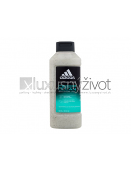 Adidas Deep Clean, Sprchovací gél 400