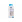Canpol babies Royal Baby Easy Start Anti-Colic Bottle, Dojčenská fľaša 120 - Little Prince 0m+