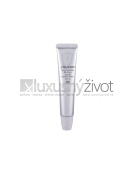 Shiseido Perfect Hydrating Light Clair, BB krém 30, SPF30
