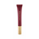 Max Factor Colour Elixir Cushion 025 Shine In Glam, Lesk na pery 9