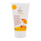 Weleda Baby & Kids Sun Edelweiss Sunscreen Sensitive, Opaľovací prípravok na telo 150, SPF30