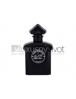 Guerlain La Petite Robe Noire Black Perfecto, Parfumovaná voda 100
