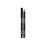 Barry M Kohl Pencil Electric Blue, Ceruzka na oči 1,14