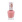 Sally Hansen Color Therapy 240 Primrose And Proper, Lak na nechty 14,7