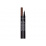 Rimmel London Brow Pro Micro 24HR Precision-Stroke Pen 002 Honey Brown, Ceruzka na obočie 1