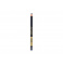 Max Factor Kohl Pencil 050 Charcoal Grey, Ceruzka na oči 1,3