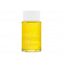 Clarins Aroma Contour Treatment Oil, Telový olej 100