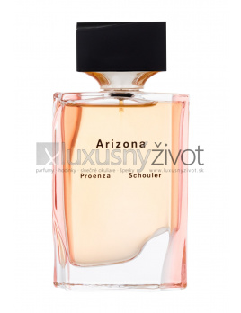 Proenza Schouler Arizona, Parfumovaná voda 90