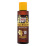 Vivaco Sun Argan Bronz Suntan Oil, Opaľovací prípravok na telo 100, SPF10