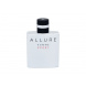 Chanel Allure Homme Sport, Toaletná voda 50