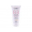 Ziaja BB Cream Normal and Dry Skin Light, BB krém 50, SPF15