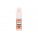 Maybelline Instant Anti-Age Perfector 4-In-1 Glow 02 Medium, Make-up 20