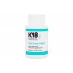 K18 Peptide Prep Detox Shampoo (W)