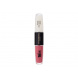 Dermacol 16H Lip Colour Extreme Long-Lasting Lipstick 1, Rúž 8