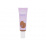 Essence Skin Tint Hydrating Natural Finish 100, Make-up 30, SPF30