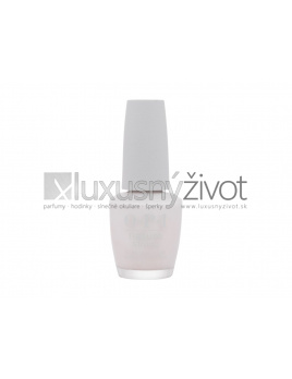 OPI Nature Strong NAT 001 Strong As Shell, Lak na nechty 15