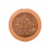 Makeup Revolution London Re-loaded Take A Vacation, Bronzer 15