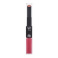 L'Oréal Paris Infaillible 24H Lipstick 804 Metro-Proof Rose, Rúž 5