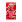 Lip Smacker Coca-Cola Cup, Balzam na pery 7,4, Classic