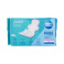 Canpol babies Breathable & Discreet Night Postpartum Pads With Wings, Pôrodnícke vložky 8