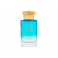 Al Haramain Royal Musk, Parfumovaná voda 100