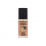 Max Factor Facefinity All Day Flawless C82 Deep Bronze, Make-up 30, SPF20