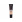 L'Oréal Paris Infaillible 32H Matte Cover 175, Make-up 30, SPF25