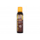 Vivaco Sun Argan Bronz Oil Spray, Opaľovací prípravok na telo 150, SPF15