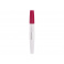 Maybelline Superstay 24h Color 195 Reliable Raspberry, Rúž 5,4