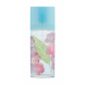 Elizabeth Arden Green Tea Sakura Blossom, Toaletná voda 100