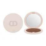 Christian Dior Forever Natural Bronze (W)