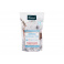 Kneipp Sensitive Derm Primeval Sea Bath Salt Pure, Kúpeľová soľ 500