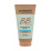 Garnier Skin Naturals BB Cream Hyaluronic Aloe All-In-1 Medium, BB krém 50, SPF25