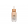 Garnier Ambre Solaire Natural Bronzer Self-Tan Face Drops, Samoopaľovací prípravok 30